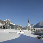 Schoeneben Haus Wikinge