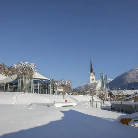 Schoeneben Haus Wikinge