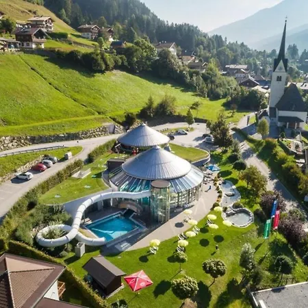 Holiday home Schoeneben Haus Wikinge *