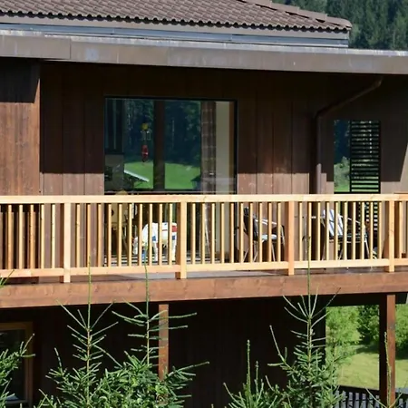 Schoeneben Haus Wikinge