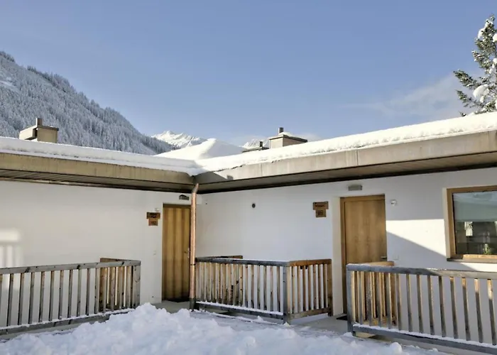 Schoeneben Haus Wikinge וואלד אים פינצגאו